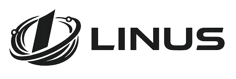Logo Linus