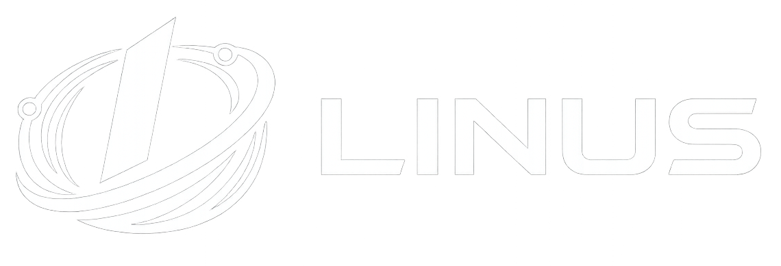 Linus Logo